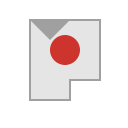 DocScribe logo