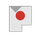 DocScribe small logo